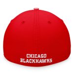 men8217s fanatics red chicago blackhawks defender flex hat – San Jose Sharks Jerseys and Headwear Collection