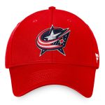men8217s fanatics red columbus blue jackets core adjustable hat – San Jose Sharks Jerseys and Headwear Collection