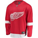 men8217s fanatics red detroit red wings breakaway home jersey – San Jose Sharks Jerseys and Headwear Collection