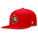 men8217s fanatics red ottawa senators core primary logo fitted hat – San Jose Sharks Jerseys and Headwear Collection