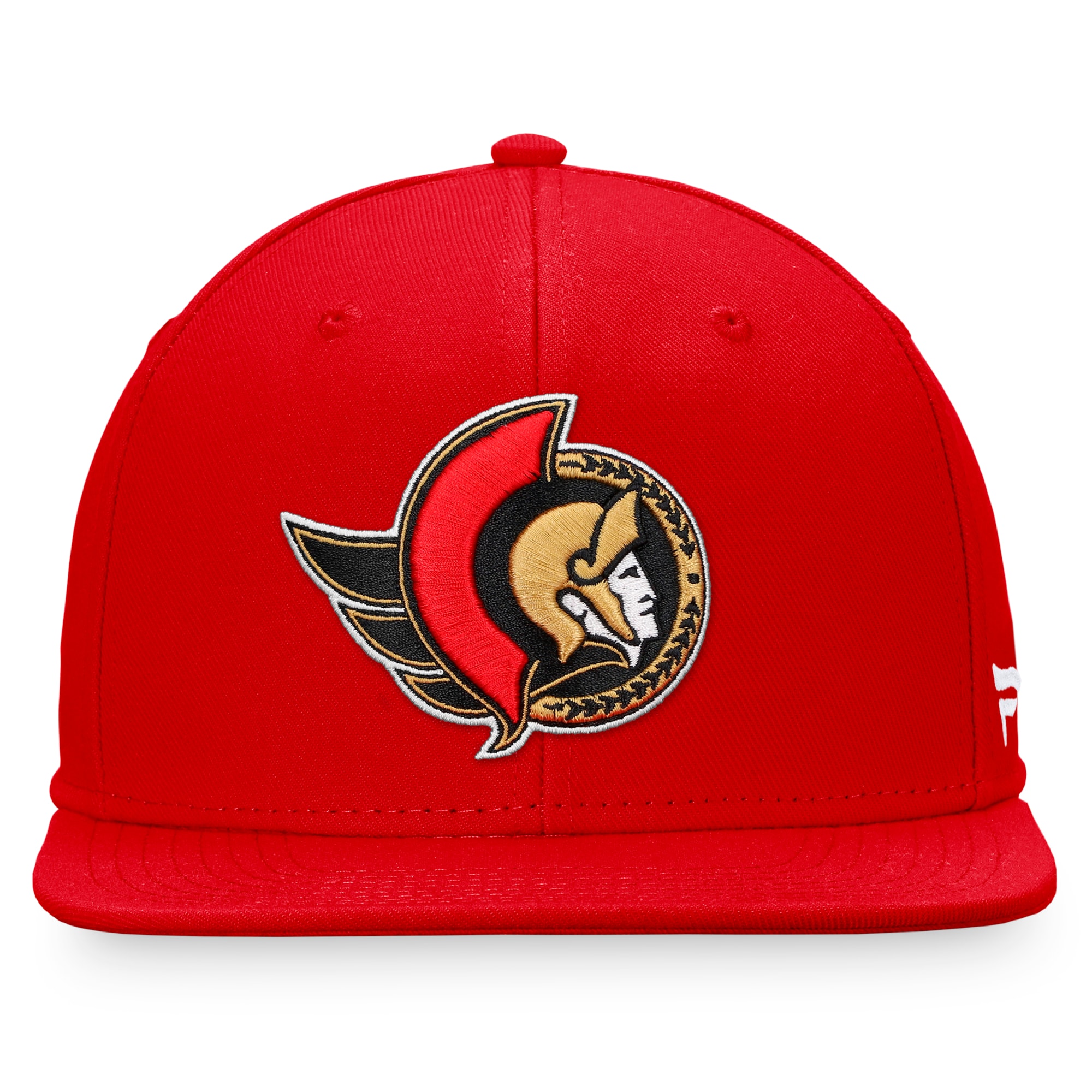 men8217s fanatics red ottawa senators core primary logo fitted hat – San Jose Sharks Jerseys and Headwear Collection
