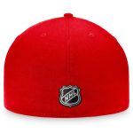 men8217s fanatics red ottawa senators core primary logo fitted hat – San Jose Sharks Jerseys and Headwear Collection