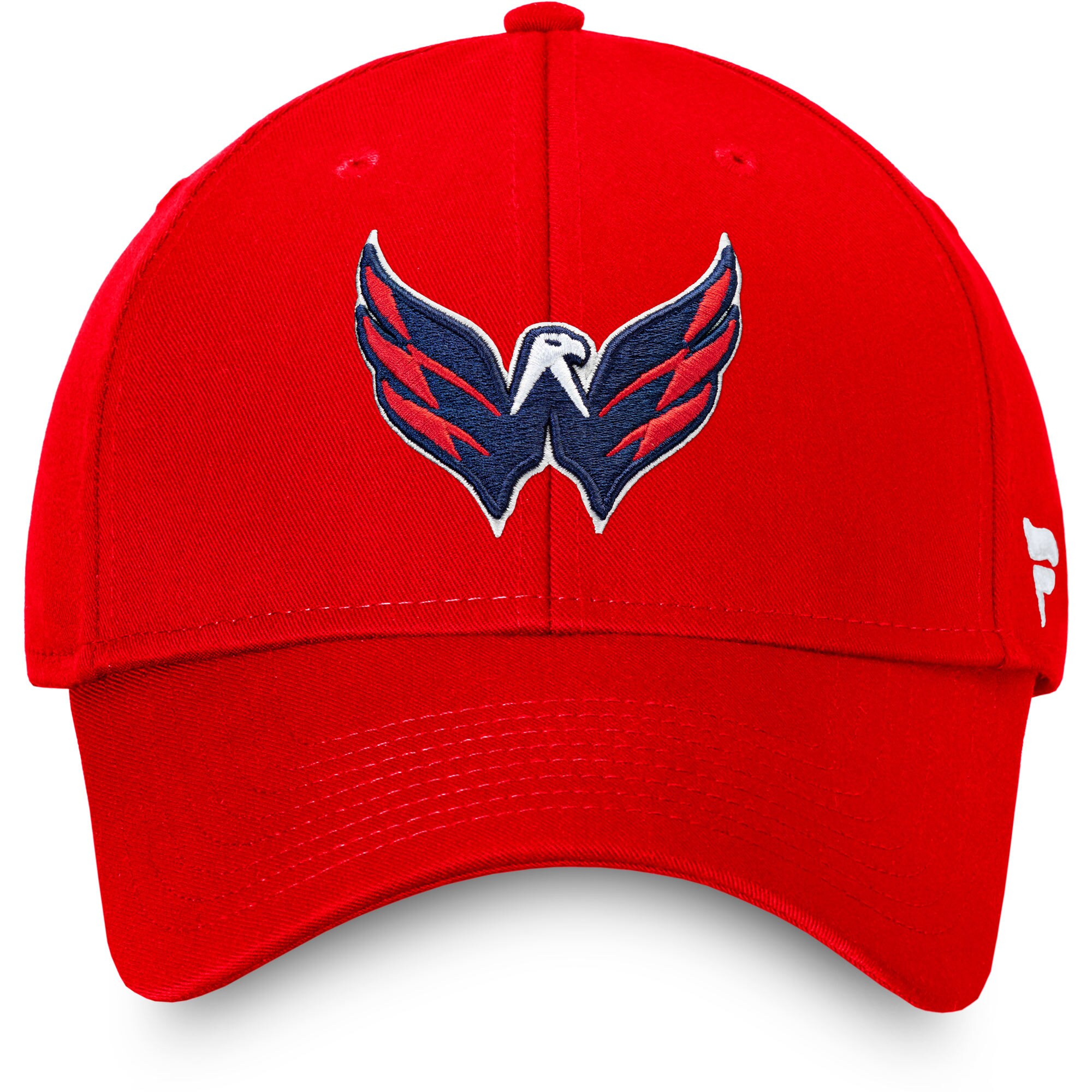 men8217s fanatics red washington capitals core adjustable hat – San Jose Sharks Jerseys and Headwear Collection