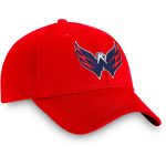 men8217s fanatics red washington capitals core adjustable hat – San Jose Sharks Jerseys and Headwear Collection
