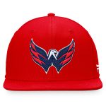men8217s fanatics red washington capitals core primary logo fitted hat – San Jose Sharks Jerseys and Headwear Collection