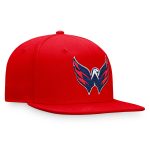 men8217s fanatics red washington capitals core primary logo fitted hat – San Jose Sharks Jerseys and Headwear Collection