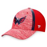 men8217s fanatics red washington capitals defender flex hat – San Jose Sharks Jerseys and Headwear Collection