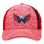 men8217s fanatics red washington capitals defender flex hat – San Jose Sharks Jerseys and Headwear Collection