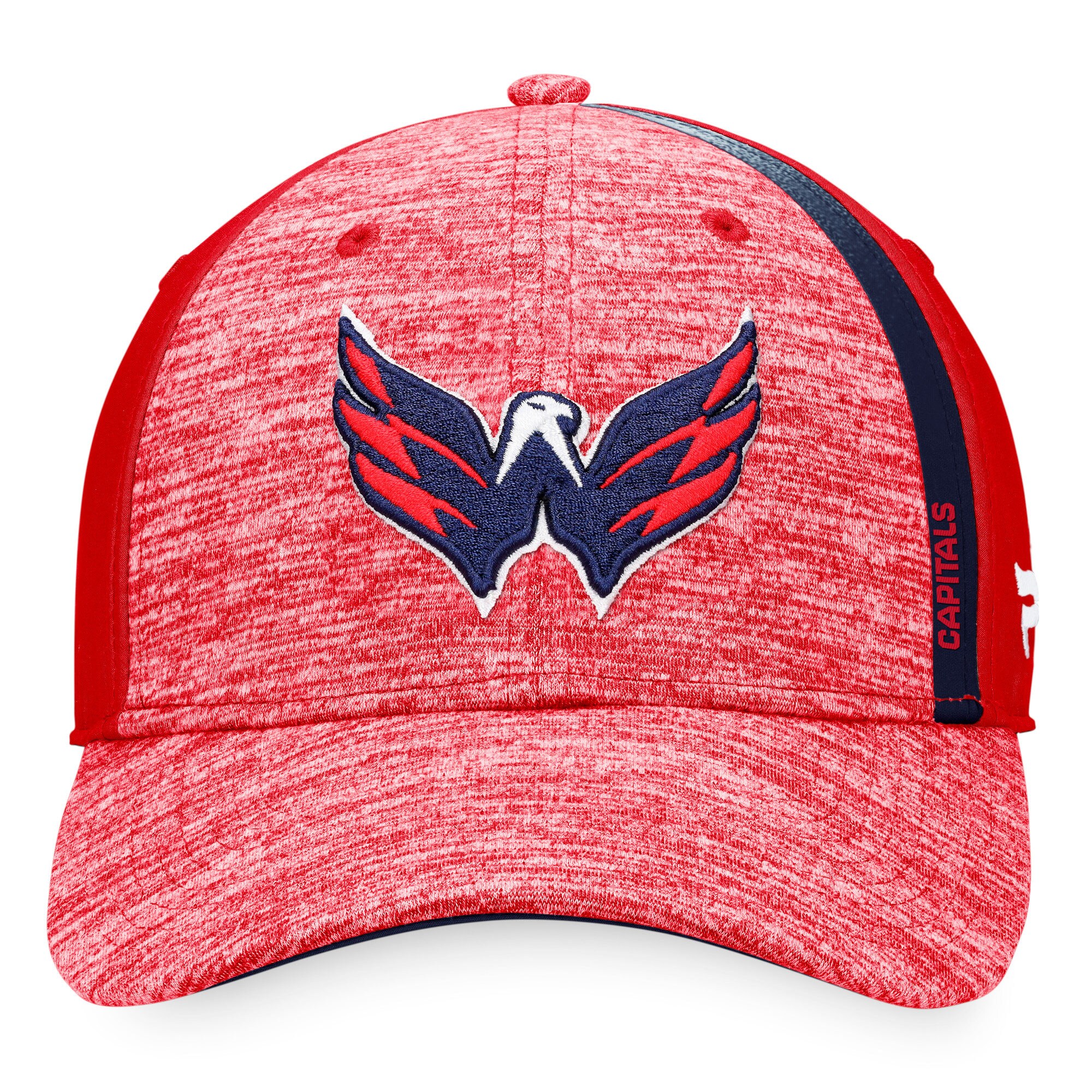 men8217s fanatics red washington capitals defender flex hat – San Jose Sharks Jerseys and Headwear Collection