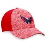 men8217s fanatics red washington capitals defender flex hat – San Jose Sharks Jerseys and Headwear Collection