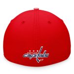 men8217s fanatics red washington capitals defender flex hat – San Jose Sharks Jerseys and Headwear Collection