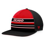 men8217s fanatics redblack chicago blackhawks special edition 2.0 trucker snapback adjustable hat – San Jose Sharks Jerseys and Headwear Collection