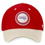 men8217s fanatics redkhaki washington capitals true classics retro flex hat – San Jose Sharks Jerseys and Headwear Collection