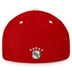 men8217s fanatics redkhaki washington capitals true classics retro flex hat – San Jose Sharks Jerseys and Headwear Collection