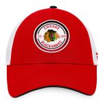 men8217s fanatics redwhite chicago blackhawks iconic gradient trucker snapback hat – San Jose Sharks Jerseys and Headwear Collection