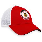 men8217s fanatics redwhite chicago blackhawks iconic gradient trucker snapback hat – San Jose Sharks Jerseys and Headwear Collection