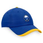 men8217s fanatics royal buffalo sabres authentic pro rink pinnacle adjustable hat – San Jose Sharks Jerseys and Headwear Collection