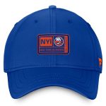 men8217s fanatics royal new york islanders authentic pro training camp flex hat – San Jose Sharks Jerseys and Headwear Collection