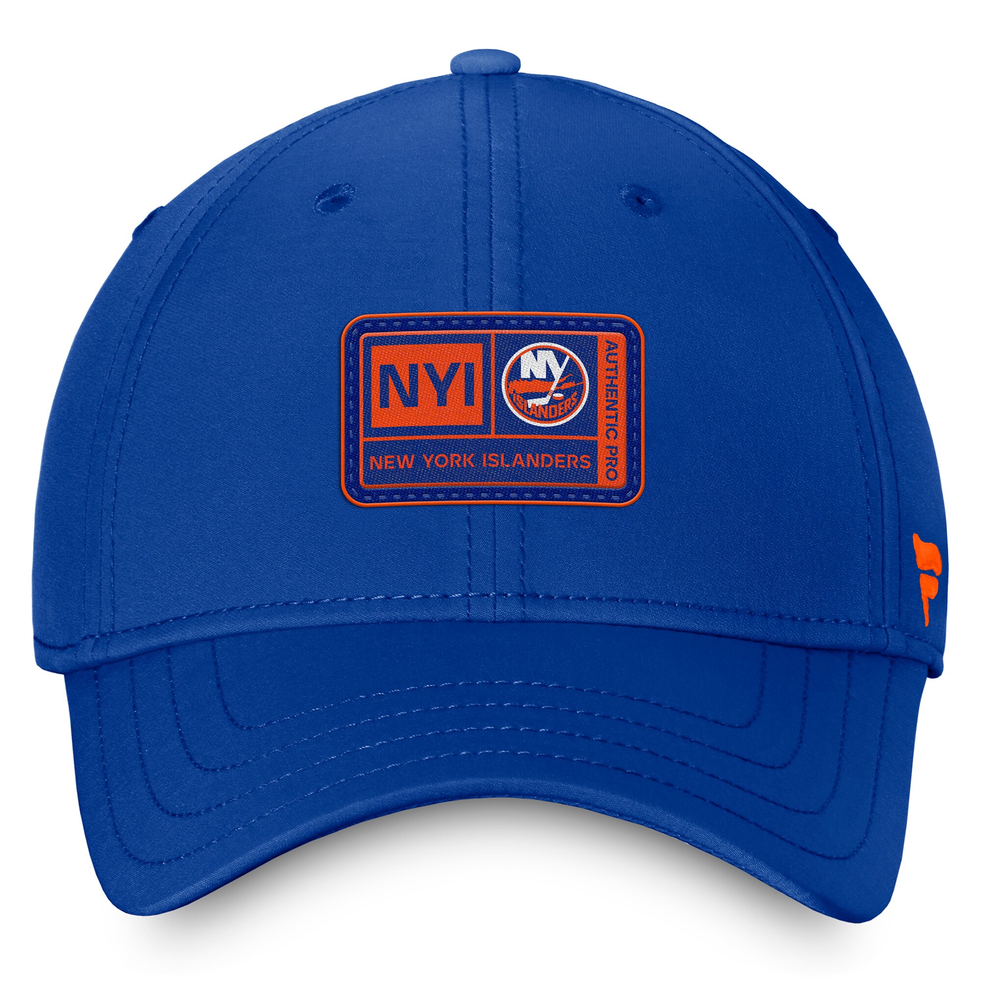 men8217s fanatics royal new york islanders authentic pro training camp flex hat – San Jose Sharks Jerseys and Headwear Collection
