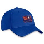 men8217s fanatics royal new york islanders authentic pro training camp flex hat – San Jose Sharks Jerseys and Headwear Collection