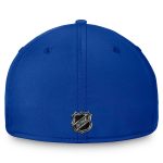 men8217s fanatics royal new york islanders authentic pro training camp flex hat – San Jose Sharks Jerseys and Headwear Collection