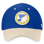 men8217s fanatics royalkhaki st. louis blues true classics retro flex hat – San Jose Sharks Jerseys and Headwear Collection