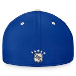 men8217s fanatics royalkhaki st. louis blues true classics retro flex hat – San Jose Sharks Jerseys and Headwear Collection