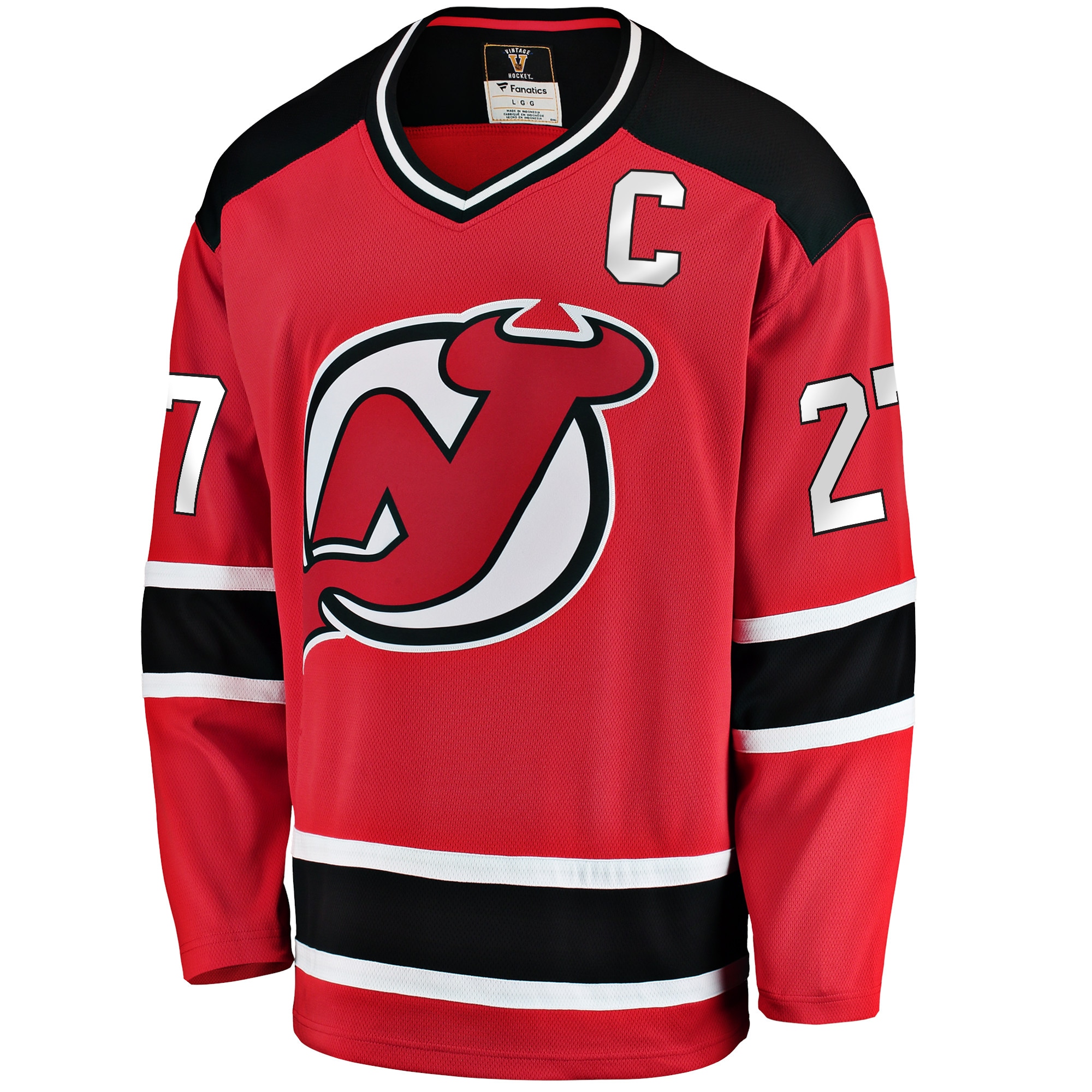 men8217s fanatics scott niedermayer red new jersey devils premier breakaway retired player jersey – San Jose Sharks Jerseys and Headwear Collection