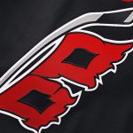 men8217s fanatics sebastian aho black carolina hurricanes home premium jersey – San Jose Sharks Jerseys and Headwear Collection