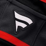 men8217s fanatics sebastian aho black carolina hurricanes home premium jersey – San Jose Sharks Jerseys and Headwear Collection