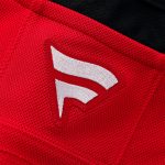 men8217s fanatics sebastian aho red carolina hurricanes alternate premium jersey – San Jose Sharks Jerseys and Headwear Collection