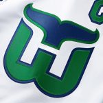 men8217s fanatics sebastian aho white carolina hurricanes throwback premium jersey – San Jose Sharks Jerseys and Headwear Collection