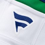 men8217s fanatics sebastian aho white carolina hurricanes throwback premium jersey – San Jose Sharks Jerseys and Headwear Collection