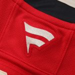 men8217s fanatics seth jones red chicago blackhawks 2025 nhl winter classic premium player jersey – San Jose Sharks Jerseys and Headwear Collection