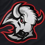 men8217s fanatics tage thompson black buffalo sabres alternate premium jersey – San Jose Sharks Jerseys and Headwear Collection