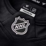 men8217s fanatics tage thompson black buffalo sabres alternate premium jersey – San Jose Sharks Jerseys and Headwear Collection