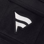 men8217s fanatics tage thompson black buffalo sabres alternate premium jersey – San Jose Sharks Jerseys and Headwear Collection