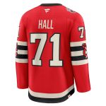 men8217s fanatics taylor hall red chicago blackhawks 2025 nhl winter classic premium player jersey – San Jose Sharks Jerseys and Headwear Collection