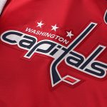 men8217s fanatics tj oshie red washington capitals home premium jersey – San Jose Sharks Jerseys and Headwear Collection