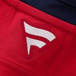 men8217s fanatics tj oshie red washington capitals home premium jersey – San Jose Sharks Jerseys and Headwear Collection