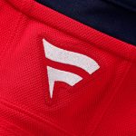 men8217s fanatics tom wilson red washington capitals home premium jersey – San Jose Sharks Jerseys and Headwear Collection