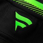 men8217s fanatics tyler seguin black dallas stars alternate premium jersey – San Jose Sharks Jerseys and Headwear Collection