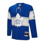 men8217s mitchell amp ness auston matthews blue toronto maple leafs 2017 winter classic blue line player jersey – San Jose Sharks Jerseys and Headwear Collection