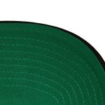 men8217s mitchell amp ness black chicago blackhawks team ground pro adjustable hat – San Jose Sharks Jerseys and Headwear Collection