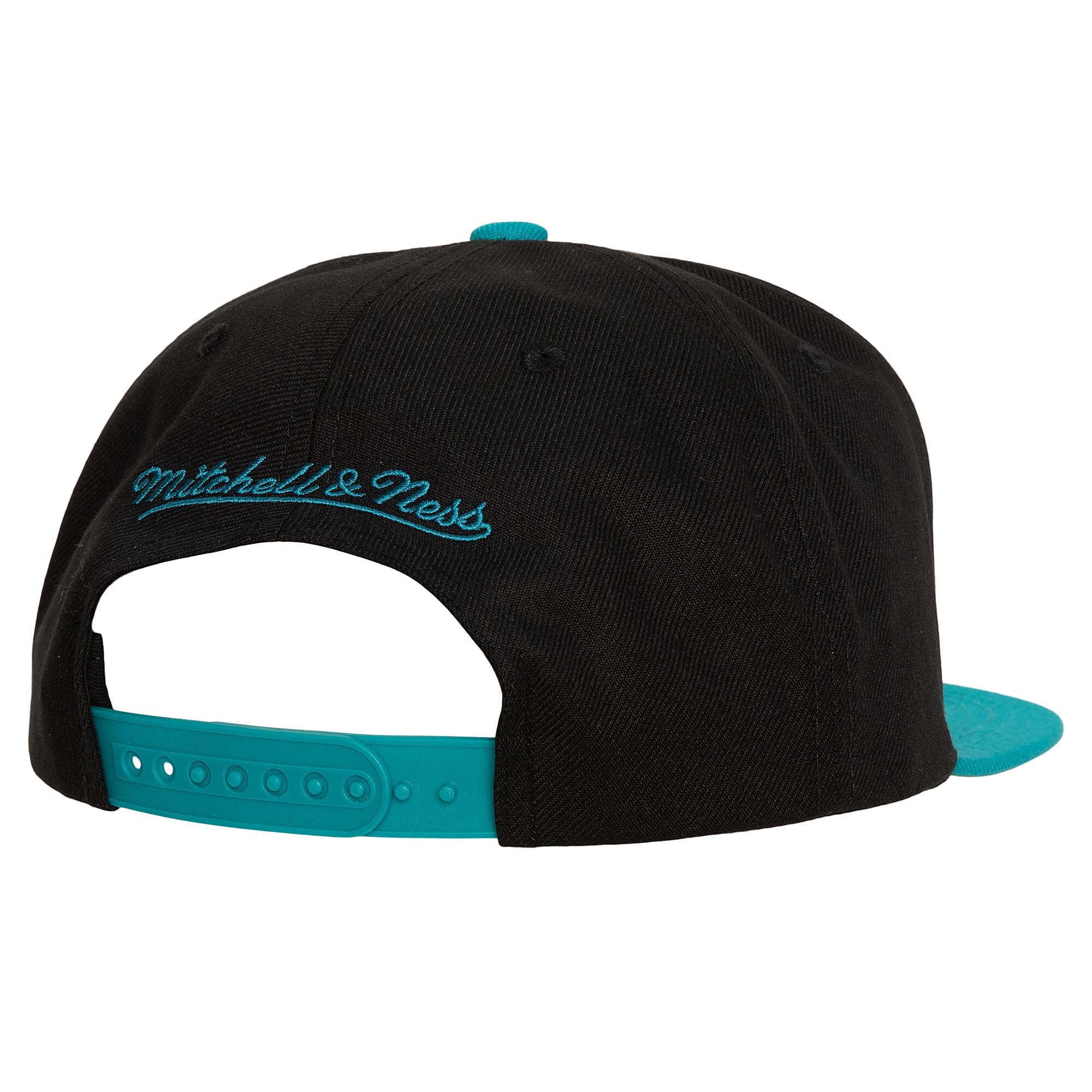 men8217s mitchell amp ness black san jose sharks core team ground 2.0 snapback hat – San Jose Sharks Jerseys and Headwear Collection