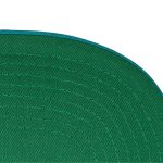 men8217s mitchell amp ness black san jose sharks core team ground 2.0 snapback hat – San Jose Sharks Jerseys and Headwear Collection