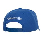 men8217s mitchell amp ness blue new york rangers team ground pro adjustable hat – San Jose Sharks Jerseys and Headwear Collection