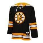 men8217s mitchell amp ness bobby orr black boston bruins 197172 blue line player jersey – San Jose Sharks Jerseys and Headwear Collection