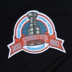 men8217s mitchell amp ness luc robitaille black los angeles kings alternate captain patch 199293 blue line player jersey – San Jose Sharks Jerseys and Headwear Collection