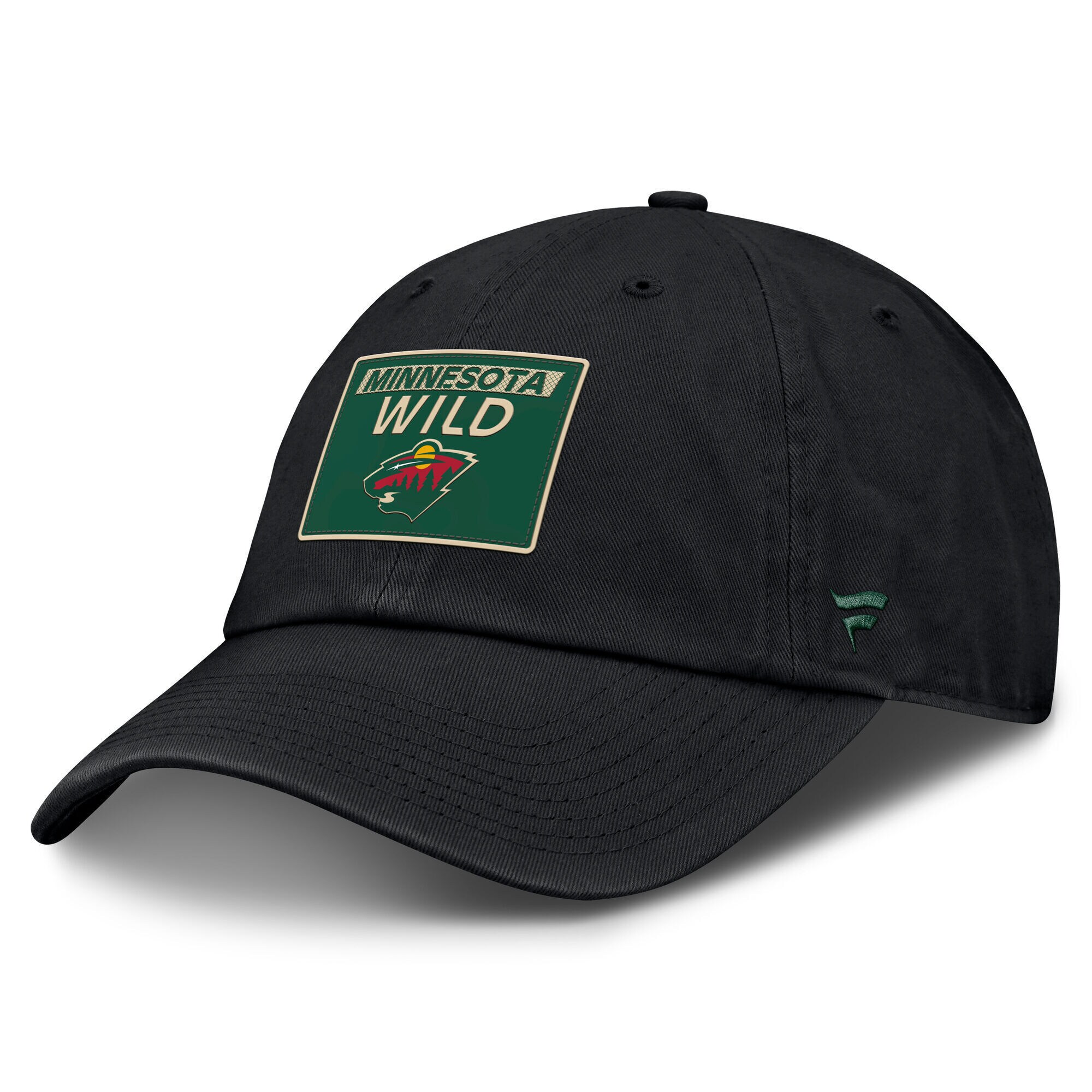 minnesota wild authentic pro rink prime unstructured adjustable cap – unisex – San Jose Sharks Jerseys and Headwear Collection